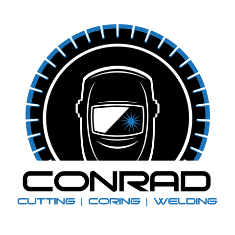 Conrad CCW — home